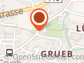 Turmgut - Weine
