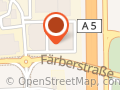 Nebelmann GmbH