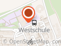 Grundschule West