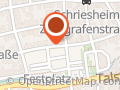 Rechtsanwälte Löweneck