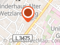 Sanitätshaus Kaphingst & ORS