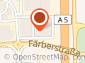 BauServicePro GmbH