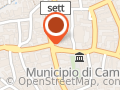 Nuovenergie S.p.A. - Negozio Partner