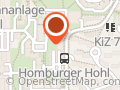 Ergotherapie RHI-Rehabilitations- u. Heilinstitut gGmbH