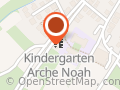 Städtischer Kindergarten Arche Noah