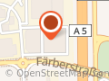 BoseDeutschland