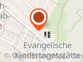 Kindergarten / Kita Regenbogen Oerlinghausen