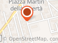 Mua Letizia