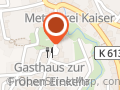 Die Autoschmiede Stefan Schmidt