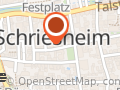 Grüber Hans und Martin GmbH Zimmerei und Gerüstbau