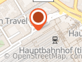 Bundespolizeiinspektion Frankfurt-Main