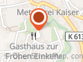 Tankstelle