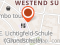 MEK Rechtsanwälte