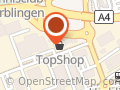 TCPM Carwash GmbH