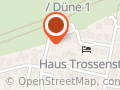 Strandhaus Susi