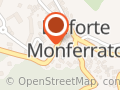 Municipio Di Belforte Monferrato