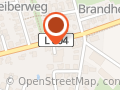 Grulux GmbH