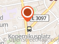 Ortsverein Nord