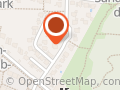 Brainstream GmbH