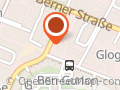 Jugendhaus am Buegel
