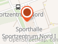 TSV Handschuhsheim KiSS Kindersportschule