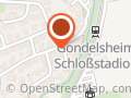 Direktwerbung Schalm GmbH