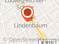 Dipl.-Psych. Reiner-Tillmann Block