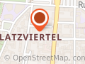 Finanzamt Darmstadt