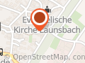 German Dental Care e.V.
