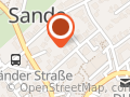 Katholische Gemeinden Sande Gemeindereferentinnen