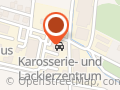 MK-Fahrzeug