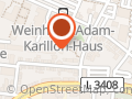 Stadtarchiv Weinheim