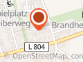 Steuerberatung Weiser