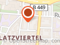 Entrepreneursclub Darmstadt e.V.