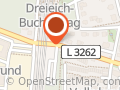 Next Impact GmbH