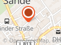 Staedt. Kindergarten