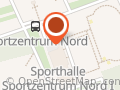 Verein für Gesundheitssport und Sporttherapie e.V.