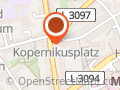 Alaras Getränkeshop