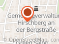 Stöhr G.
