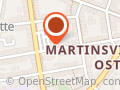 Dipl.-Ing. Maximilian Oeter