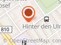 Praxis für Akupunktur