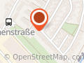 RKD Grundstücksverwaltungs GmbH