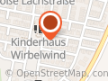 Mobile Senioren & Bedürftigen Hilfe Ines Rink Altenpflege
