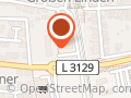 Jugendzentrum JUxLI