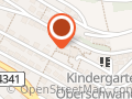 Grundschule Oberschwandorf