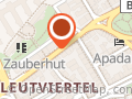 Kaffeestube