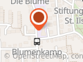 Schule St.Magnus