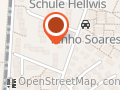 Offerima GmbH