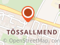 Physio Tössallmend