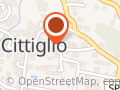 Trattoria degli Amici